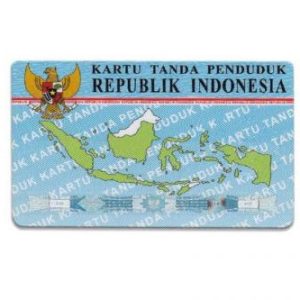 Perkara OTT Pungli Pembuatan KTP di Lampung Utara Dilimpahkan ke Inspektorat