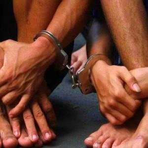 Polisi Ungkap Sindikat Perdagangan Ginjal di Bekasi, Korban Capai Ribuan Orang