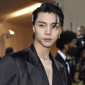 Cedera Bahu, Johnny NCT Batal Jadi DJ di Colloseum Jakarta dan Savaya Bali