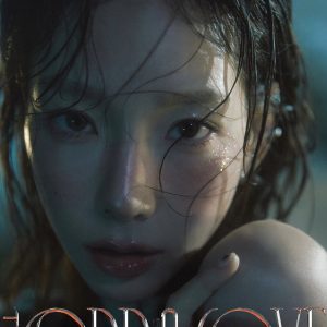 Taeyeon Girls’ Generation Bakal Konser Tunggal di Indonesia Juli Mendatang