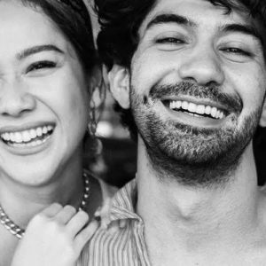 Ini Deretan Pemain Film Pasutri Gaje, Reza Rahardian Jadi Adimas dan BCL Jadi Adelia