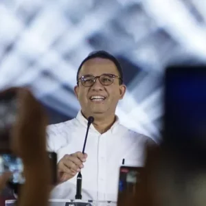 Anies Baswedan Harus Gandeng Tokoh Berpengaruh di Jawa Timur Jika Ingin Menang