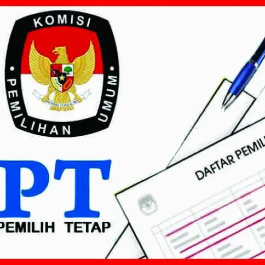 DPT di Bandarlampung Capai 790.125 Pemilih