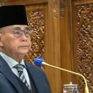 Sederet Kontroversi Panji Gumilang Pimpinan Ponpes Al Zaytun, Ganti Dosa Zina Pakai Uang