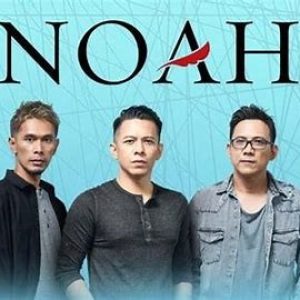 Catat! Ini Waktu dan Harga Tiket Konser Noah di Lampung