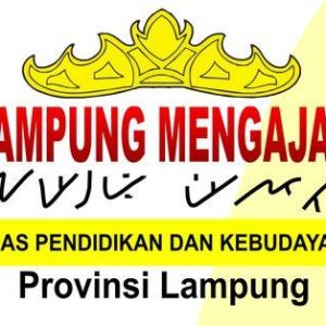 Progam Lampung Mengajar 2023 Dibuka, Cek Lokasi dan Persyaratannya
