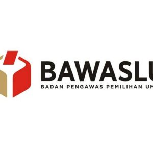 16 Besar Seleksi Bawaslu Lampung