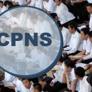 10 Lulusan yang Berpeluang Besar Diterima di Seleksi CPNS 2023
