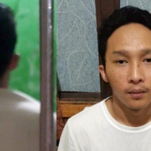 Diduga Tersinggung, Anak Ketua DPRD Ambon Pukul Remaja 15 Tahun hingga Tewas
