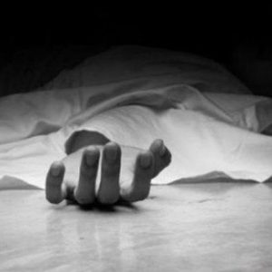Ibu dan Anak Ditemukan Tinggal Tengkorak di Depok