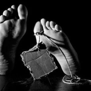 Otopsi Selesai, Identitas 4 Mayat Tanpa Kepala di Lampung Masih Misteri