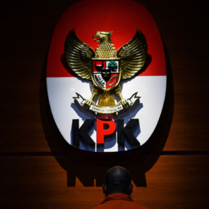 KPK Sudah Tetapkan 4 Tersangka Hasil OTT Bondowoso
