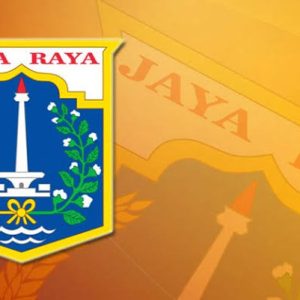 UMP DKI Jakarta Naik Jadi Rp5 Juta