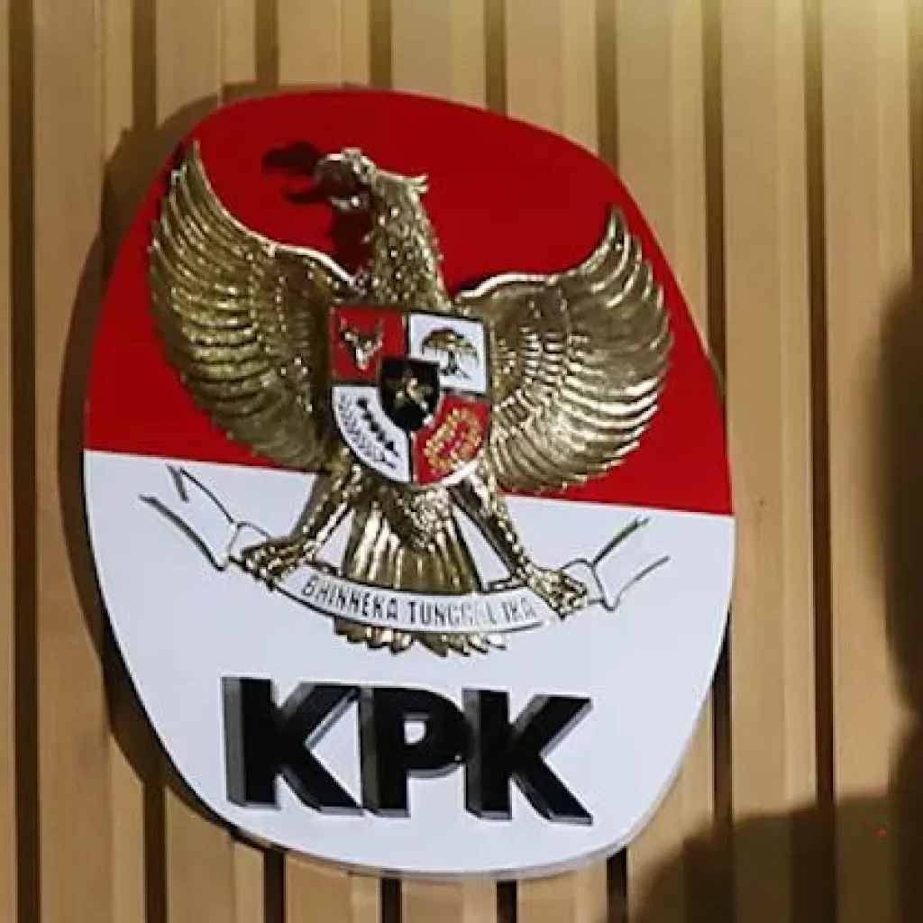 Kajari dan Kasipidsus Bondowoso Terjaring OTT KPK