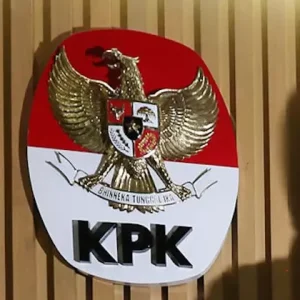 Kajari dan Kasipidsus Bondowoso Terjaring OTT KPK