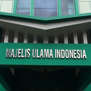 MUI Keluarkan Fatwa, Haram Beli Produk Pendukung Israel