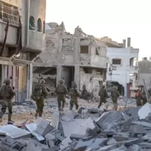 RS Al Shifa di Gaza Dikepung Israel, Sniper Bidik Pasien