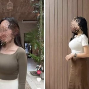 Viral Mantu Jokowi Bobby Nasution Dikabarkan Punya Selingkuhan