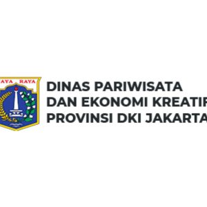 Disparekraf Jakarta Buka Lowongan Kerja, Ada Syarat Minimal Punya iPhone 13 Pro