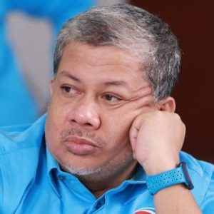 Mahasiswa IIB Darmajaya Dialog Bareng Fahri Hamzah Pekan Depan