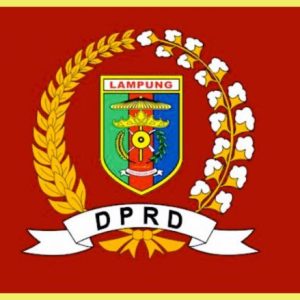 Daftar 85 Anggota DPRD Provinsi Lampung Periode 2024-2029