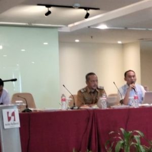 Pelaku Usaha Tak Miliki Sertifikat Halal hingga 28, Oktobers, Siap-Siap Kena Sanksi