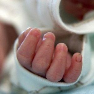 Polres Lamteng Tangkap Pelajar SMK yang Bunuh dan Buang Bayi