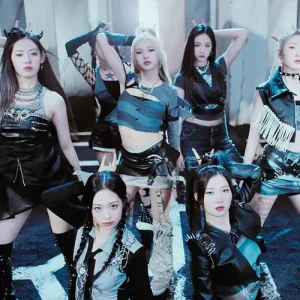 Lirik Lagu Babymonster YG Entertainment Sheesh dan Terjemahannya