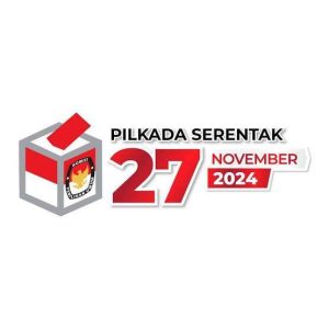 KPU Bandar Lampung Terima Hibah Rp37 Miliar untuk Pilkada 2024