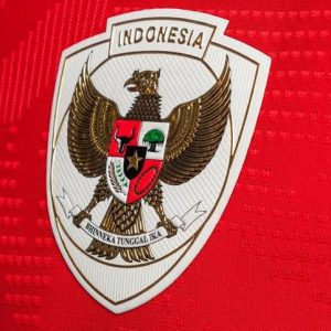 Skenario Timnas Indonesia Lolos Kualifikasi Piala Dunia Babak 3 Meski Kalah Lawan Irak