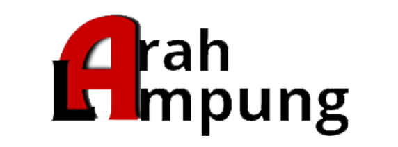Arah Lampung ID
