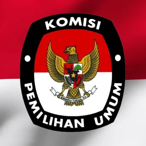 Hasil Penelitian Administrasi Calon Anggota KPU Kabupaten Kota se-Lampung Diumumkan