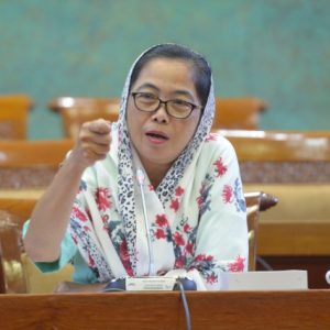 Kasus Supriyani Contoh Rentannya Profesi Guru Dikriminalisasi