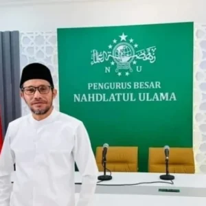 PBNU Nonaktifkan Pengurus Terlibat Aktif di Pilkada 2024
