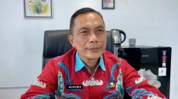 Pemkot Bandar Lampung Anggarkan Rp5 Miliar untuk Pengembangan Potensi Atlet