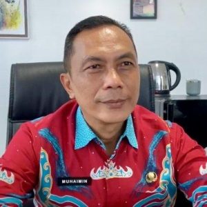 Pemkot Bandar Lampung Anggarkan Rp5 Miliar untuk Pengembangan Potensi Atlet