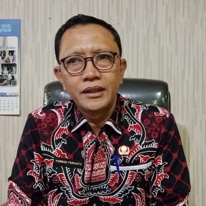 Pemkot Bandar Lampung Bebaskan Retribusi PBG