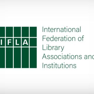 Perkuat Peran Global, Perpustakaan Unila Kembali Jadi Anggota IFLA Tahun 2025