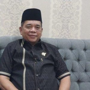 DPRD Lampung Dukung Langkah Tegas Polda dan TNI Berantas Premanisme