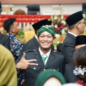 Komisi III DPRD Lampung Soroti Realisasi Pemutihan Pajak yang Belum Maksimal