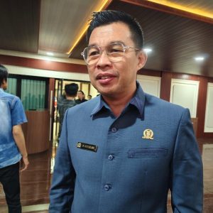 DPRD Lampung Soroti Dugaan Kecurangan Jalur Prestasi SPMB SMA/SMK