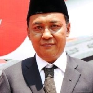 Agus Sutanto Minta Pemprov Libatkan DPRD dalam Sosialisasi Program Pemutihan Pajak