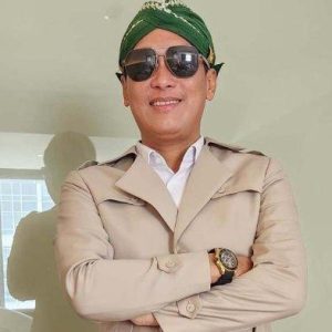 Akses Layanan dan Kendala Teknis Jadi Sorotan dalam Program Pemutihan Pajak