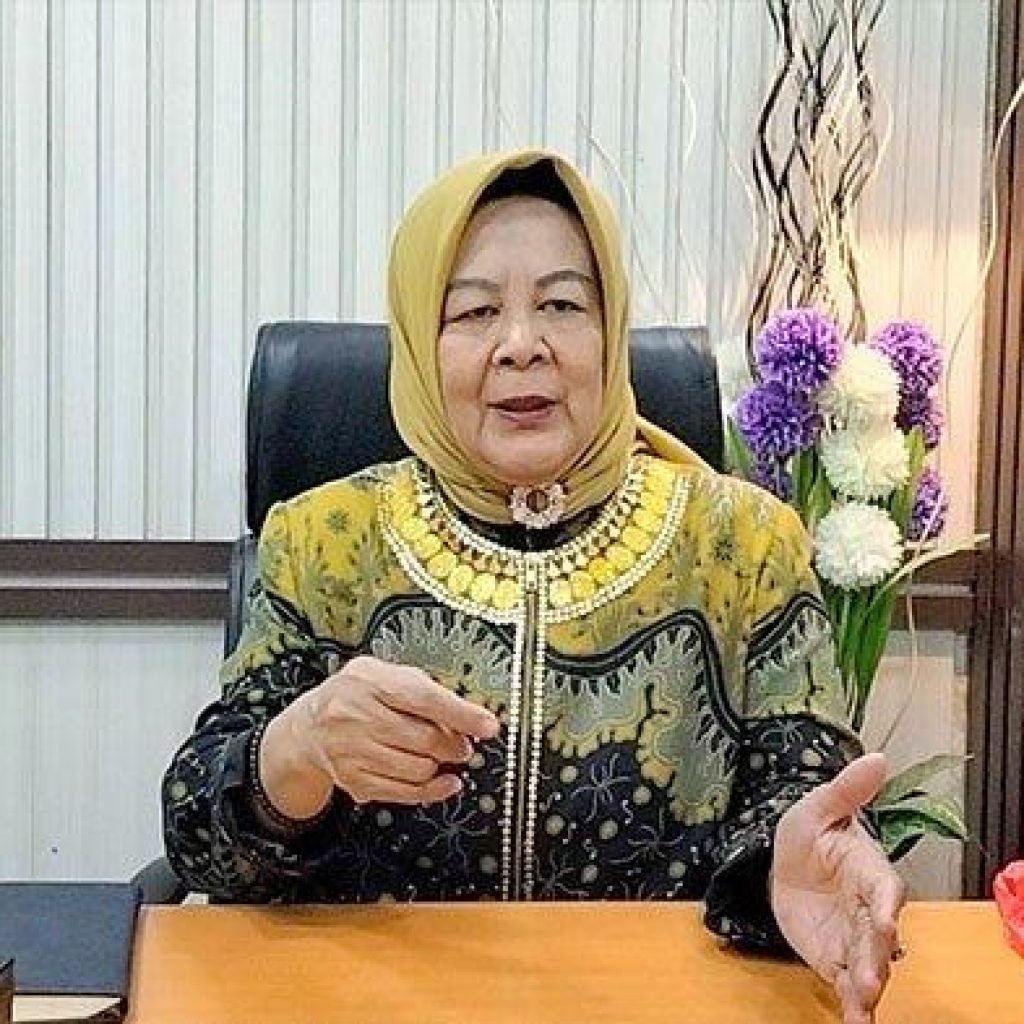 Kasus Dokter Jual Alat Medis, DPRD Lampung Nilai Langkah RSUDAM Sudah Tepat