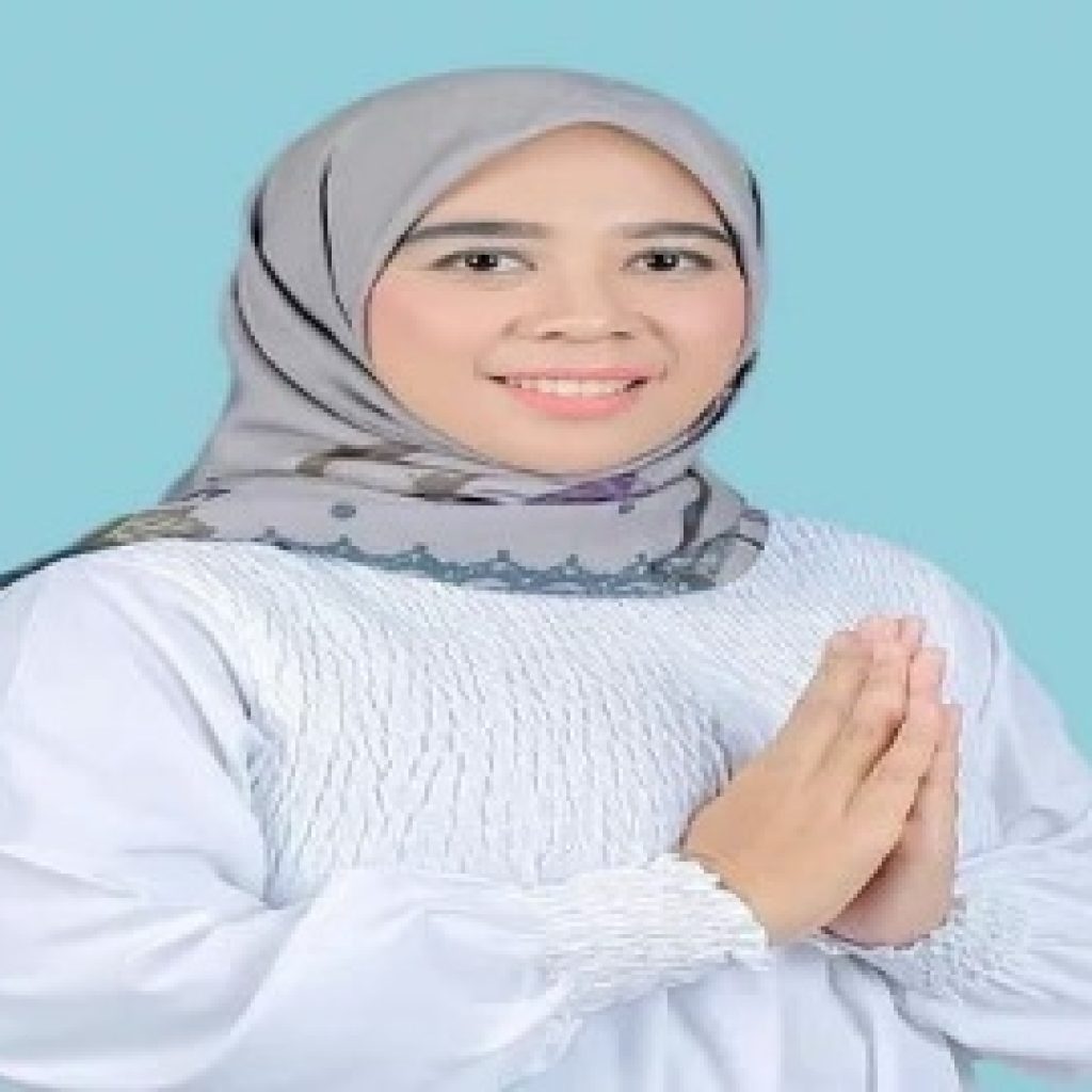 DPRD Dorong Warga Manfaatkan Program Pemutihan Pajak