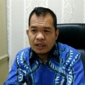 DPRD Lampung Desak PT KAI Tambah Rambu dan Perbaiki Perlintasan
