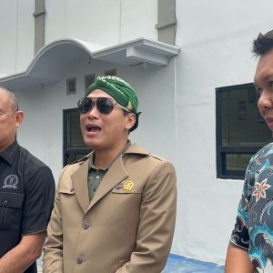 Program Pemutihan Pajak, DPRD: Angin Segar untuk PAD Lampung