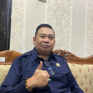497 Sekolah di Lampung Tak Miliki Toilet, DPRD Desak Pemda Segera Bertindak