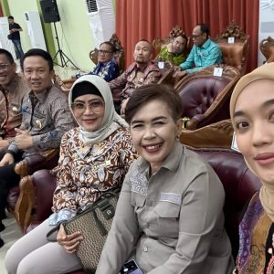 DPRD Lampung Apresiasi Penghapusan Uang Komite Sekolah Negeri