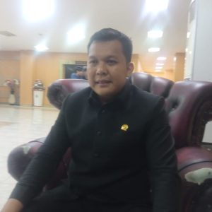 DPRD Lampung Soroti Masalah Beban Jasa Raharja di Tengah Program Pemutihan Pajak